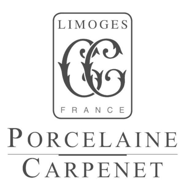 Porcelaine Carpenet