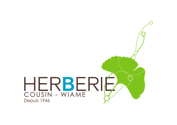 Herberie Cousin Wiame Alimentation et autres commerces