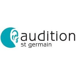 Audition Saint Germain audioprothésiste, correction de la surdité