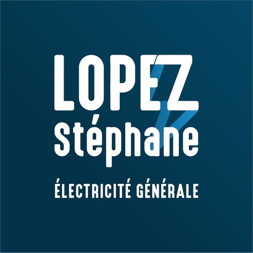 Lopez Stéphane