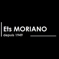 Moriano Ets traitement des métaux