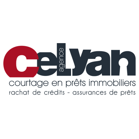 Celyan courtier d'assurances