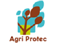 Agriprotec vêtement et accessoires de protection