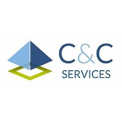 C&C services nettoyage vitres