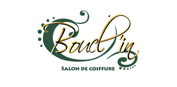 Boucl'in Coiffure, beauté