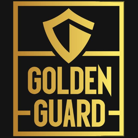 GOLDEN GUARD protection contre l'incendie (matériel, installation, maintenance)