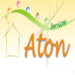 Aton Services services, aide à domicile