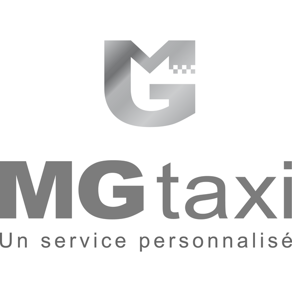 M G Taxi taxi