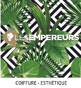 Coiffure Les Empereurs