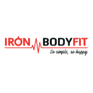 Iron Bodyfit le Grand Quevilly