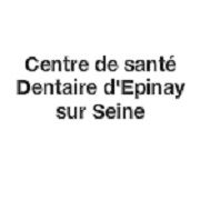 Centre de santé Dentaire d'Epinay sur Seine dentiste, chirurgien dentiste