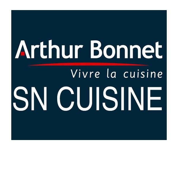 Arthur Bonnet Sn Cuisine décorateur