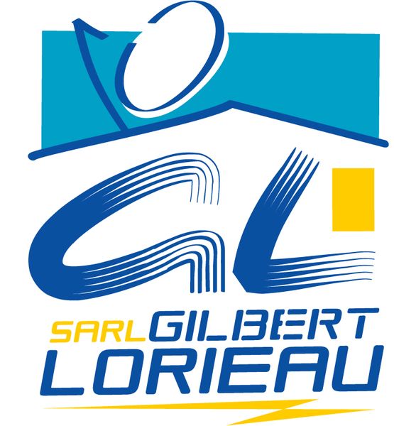 Gilbert Lorieau SARL matériel et accessoires d'audiovisuel (détail)