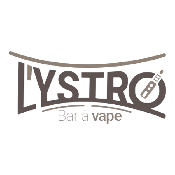 L'Ystro Vape Cigarettes électroniques