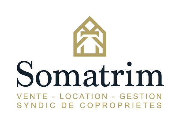 Somatrim administrateur de biens et syndic de copropriété