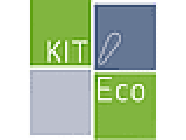 Kit'eco entrepôt frigorifique