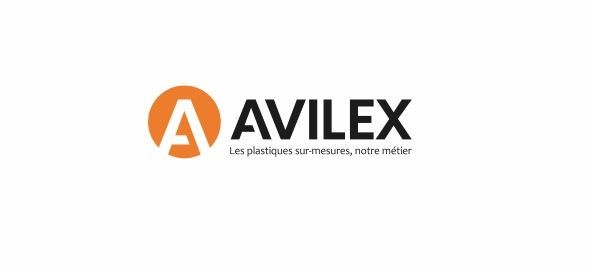 Avilex matière plastique produits et demi produits (fabrication, négoce)