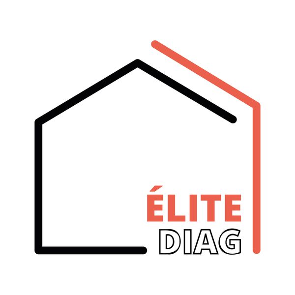 Élite Diag expert en immobilier