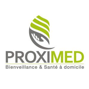 Proximed Loire