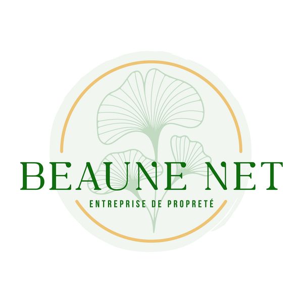 Beaune Net