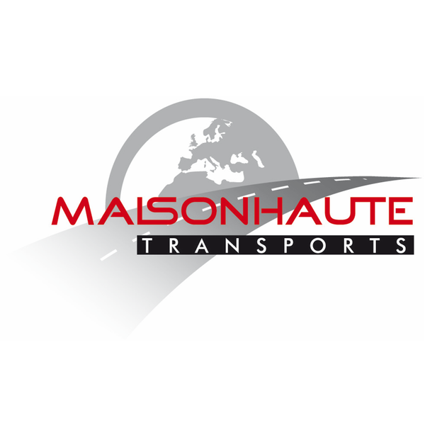 Transports Maisonhaute transport routier (lots complets, marchandises diverses)