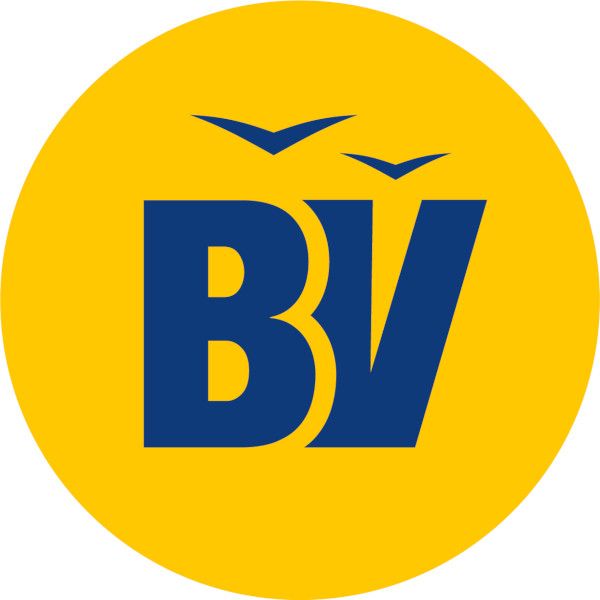 BUREAU Vallée bureautique (fabrication,vente en gros de matériel)