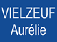 Vielzeuf Aurélie avocat spécialiste en droit de la famille, des personnes et de leur patrimoine