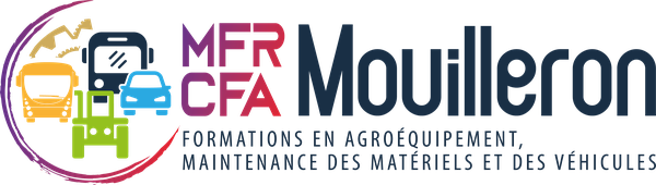 MFR CFA  Mouilleron Saint Germain