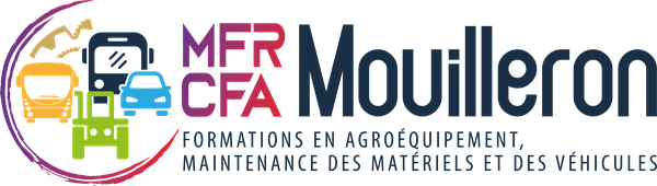 MFR CFA  Mouilleron Saint Germain formation continue