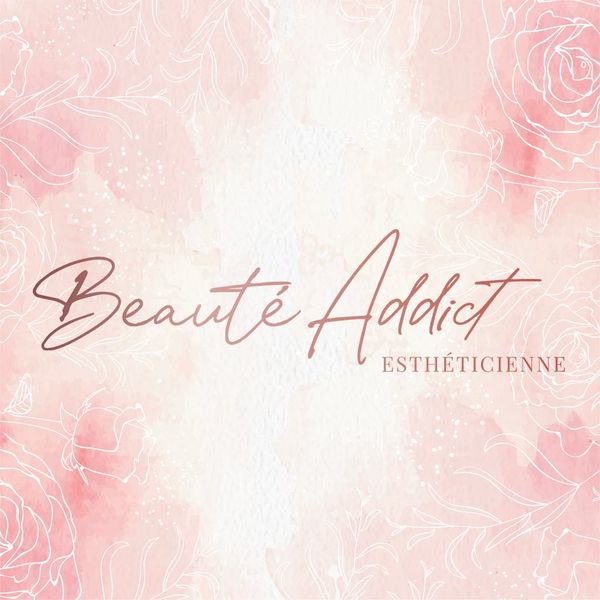 Beauté Addict coiffure et esthétique à domicile