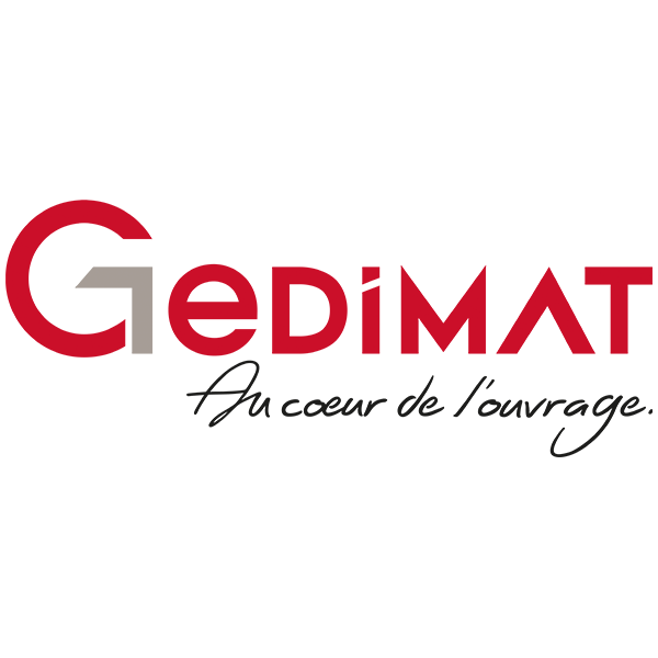 Gedimat Millancourt Et Nicolas