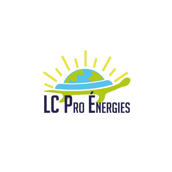 LC Pro Energies plombier