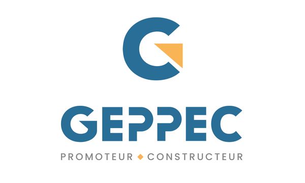 Geppec constructeur de maisons individuelles