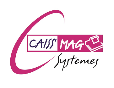 Caiss'Mag Systèmes