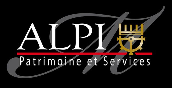 Alpi Immobilier agence immobilière