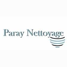 Paray Nettoyage ramonage