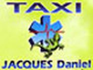 Ambulances Taxis Jacques Daniel