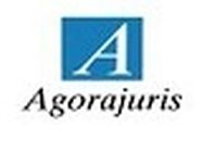 Agorajuris avocat