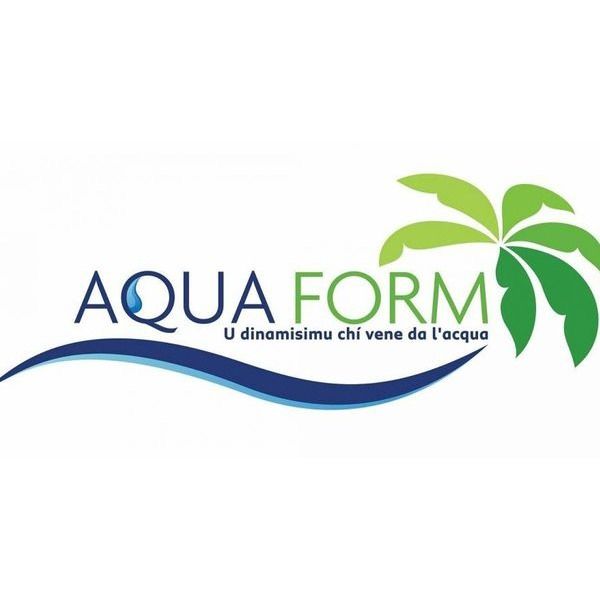 AQUA'FORM CORSE club de forme