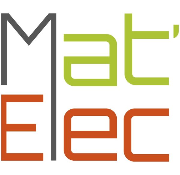 Mat'elec SARL électricité (production, distribution, fournitures)