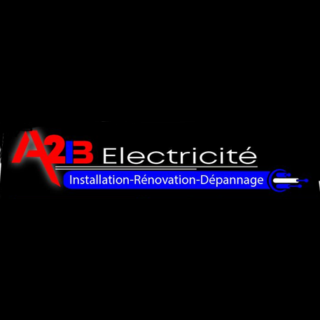 A2B Electricité électricité (production, distribution, fournitures)