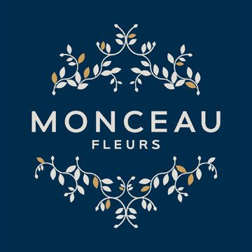 Monceau Fleurs