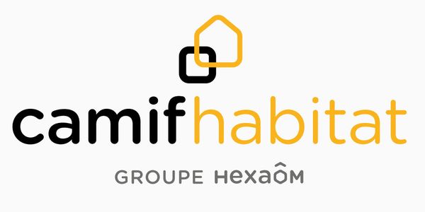 Camif Habitat Construction, travaux publics