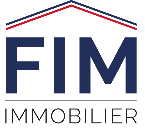 FIM Immobilier Aumale