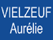 Vielzeuf Aurélie
