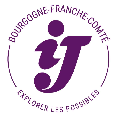 Info Jeunes Bourgogne-Franche-Comté - site de Besançon Siège social orientation et information scolaire et professionnelle