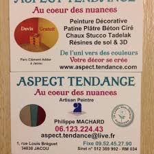 Machard Philippe revêtements pour sols et murs (gros)