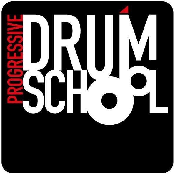 Progressive Drum School cours de musique, cours de chant