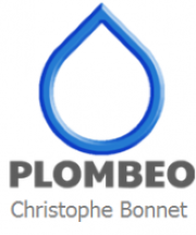 Plombeo plombier