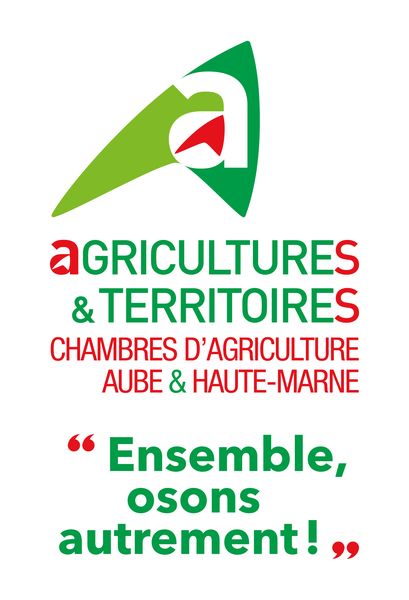 Chambre D'Agriculture De L'Aube & De La Haute-Marne travaux agricoles